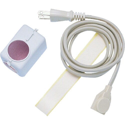 水栓ヒーター PR550