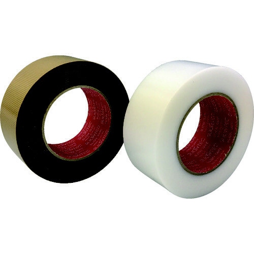 樹脂クロステープ ベージュ