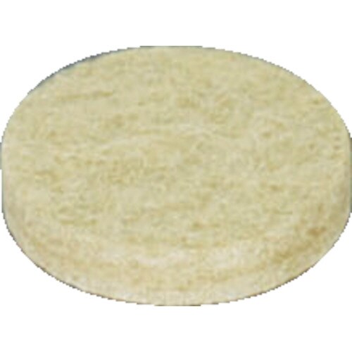 硬質フェルト PQ−22−2