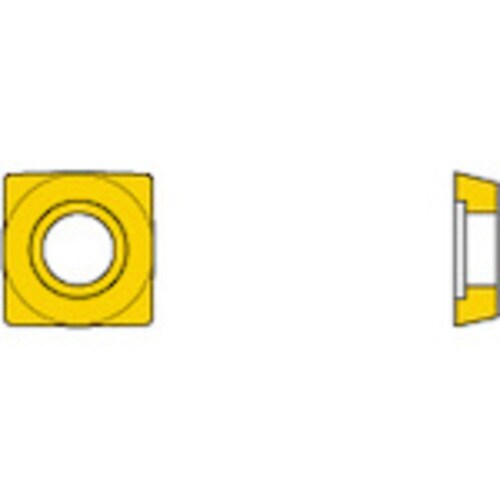 ASX400形カッタ用部品 シート