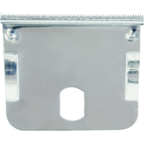 テープカッター用替刃