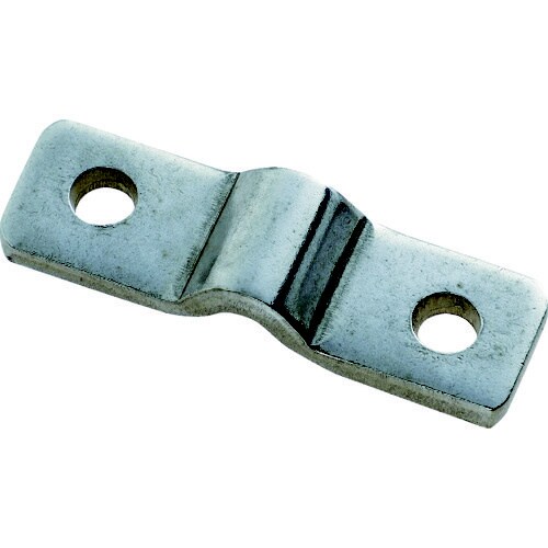 チェーンホルダー金具 固定用