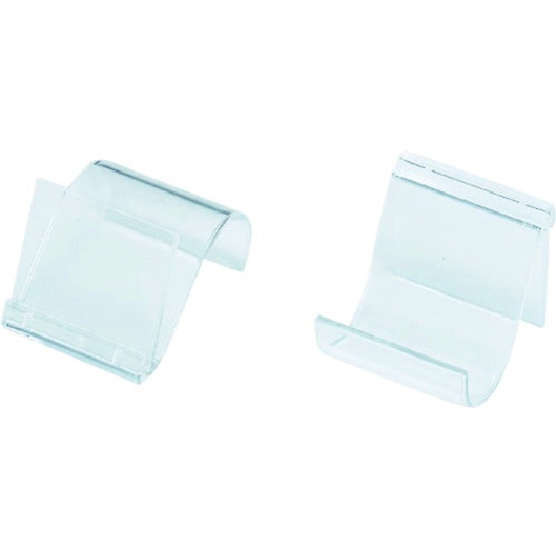 ディスプレイカード立 スワン M18155