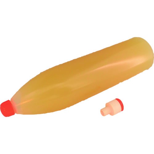 ハイレックスE オートグリスター 300ML