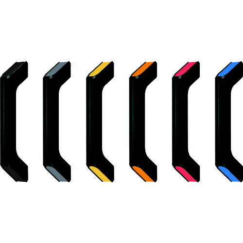 ハンドル用別売キャップ SJHC−160BU