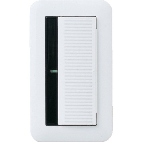 コスモワイドとったらリモコン2線式