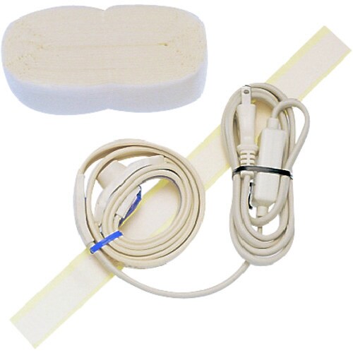 水道凍結防止ヒーター PP511−2M