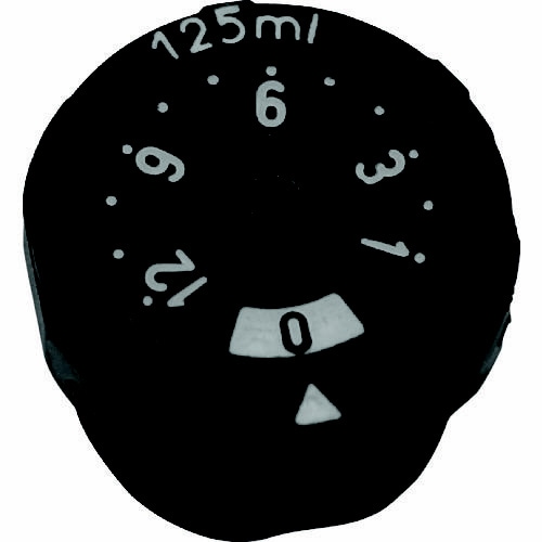 シマルーベ用ガスジェネレーター交換用 ST5008