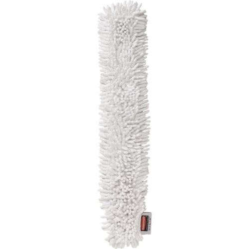 ハイパフォーマンスダスト棒交換用パッド