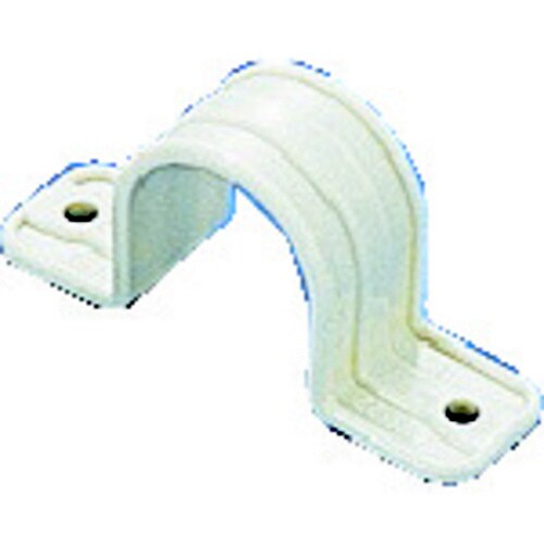 両サドル VS−22