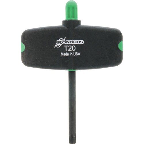 トルクスウィングハンドル T20