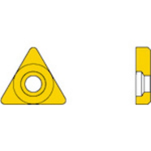 WPバイトホルダ用部品 シート