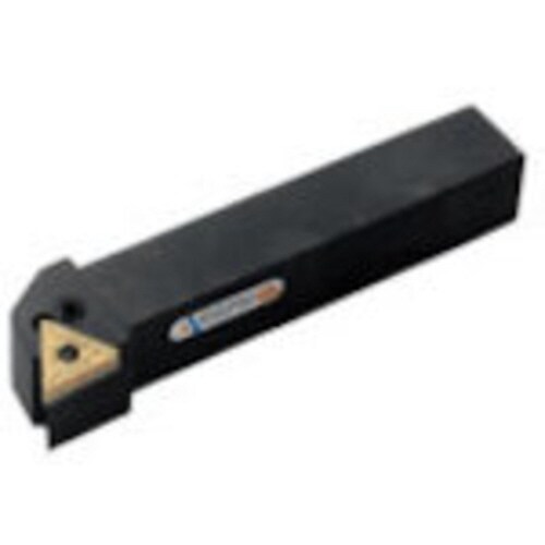 バイトホルダ PTGNL3232P27