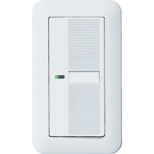 コスモワイド埋込ほたるスイッチC