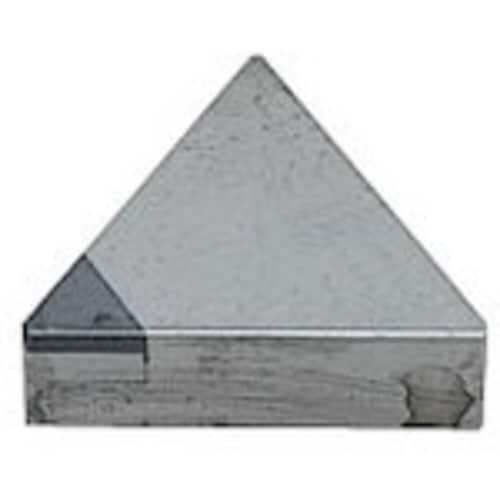 6コーナインサート TNGN160416