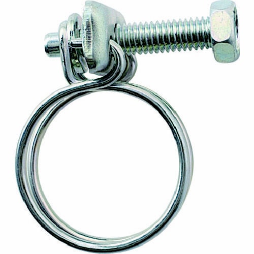 ワイヤバンド 高圧ドライバー 外径11−13