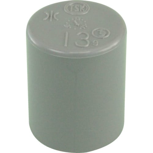 TS継手 キャップ 13