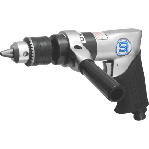 エアードリル SI−5200A