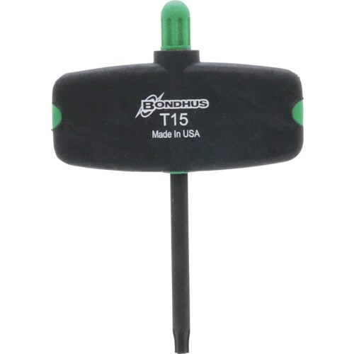 トルクスウィングハンドル T15