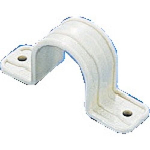 両サドル VS−25