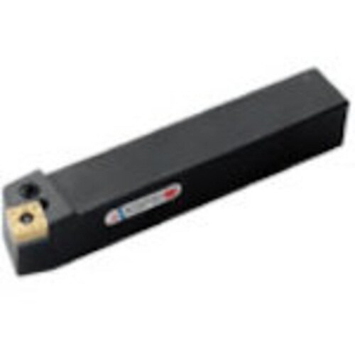 バイトホルダ PSBNL1212F09