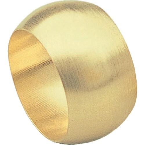 リング玉 Φ6(1/4)