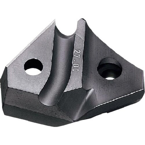 TA−EZドリル チップ TEZ1380