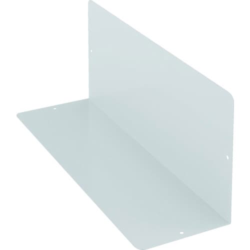 TUG型中量棚用移動仕切板 180×580×240