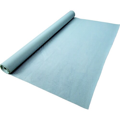 消臭/抗菌メッシュシート 1890mm 10m