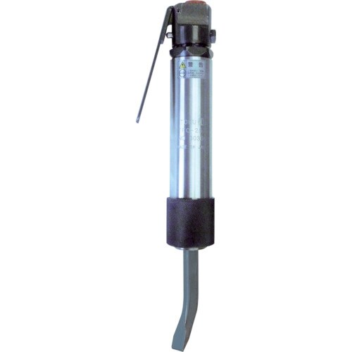 フラックスチッパー TFC−257H