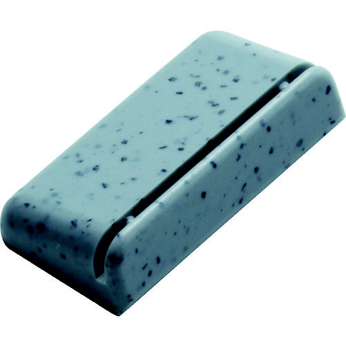 U型カード立 NO.20 GL M18104