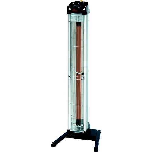 遠赤外線ヒーター 単相200V EU−15G