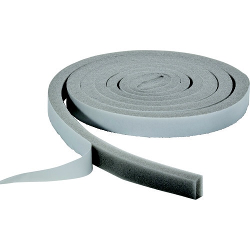 すきまテープ 2巻パック