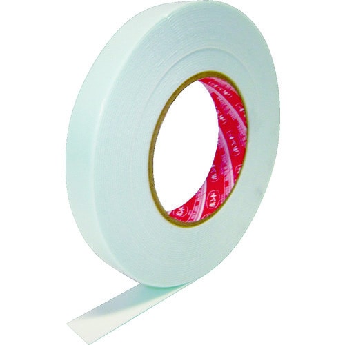 ボンドSSテープ WF172 20mm×10m