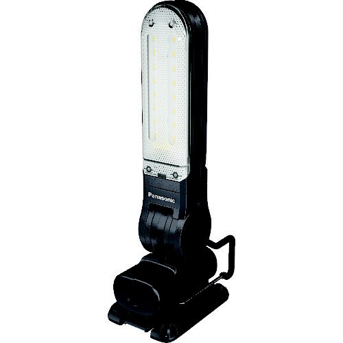 充電LEDマルチライト 7.2V