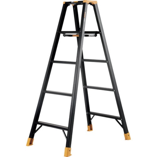 軽量専用脚立 1.42m 130kg