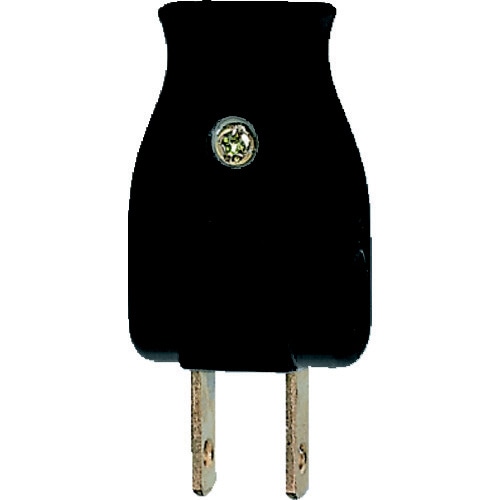 スナップキャップ ブラック