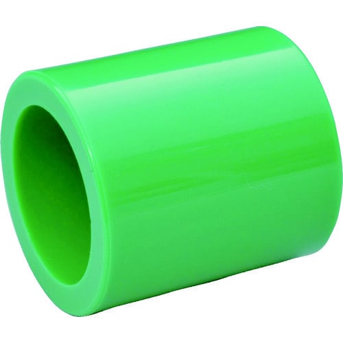 イノクイックラインマーカーPOLCIQGA13SU