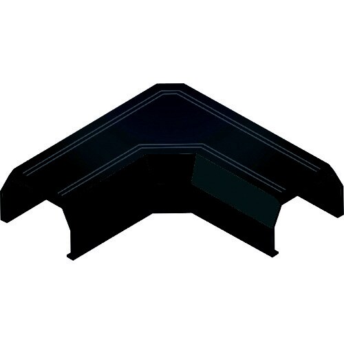 マガリ 1号 ブラック