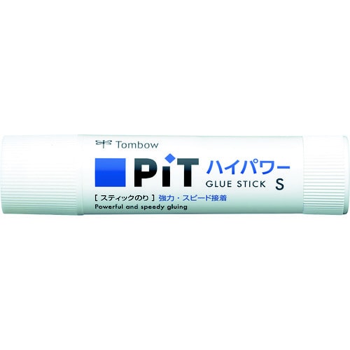 スティック糊ピット ハイパワ−S