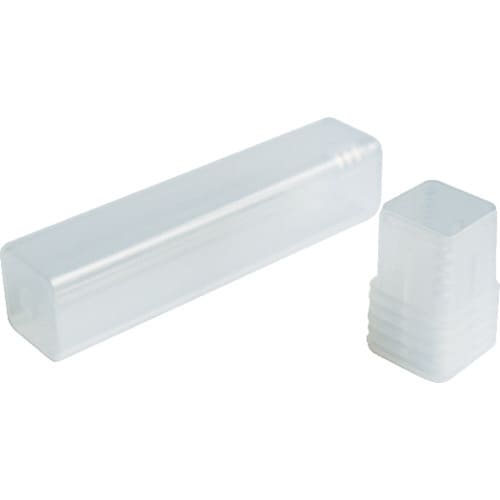 トップバックI TPK12L