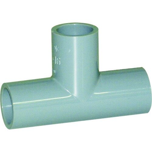 TS継手 チーズ TS−T20