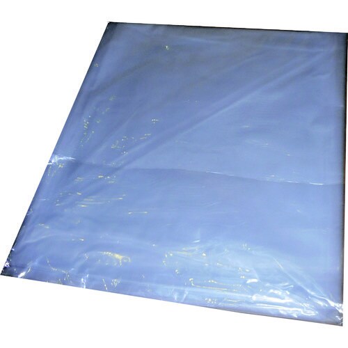 RKF405/406用 収納カバー