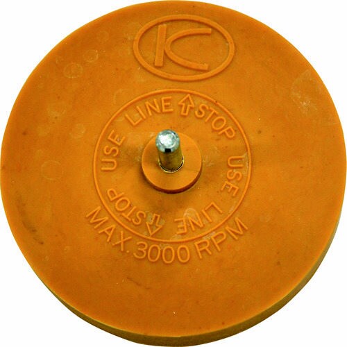 KG−25用イレーサー