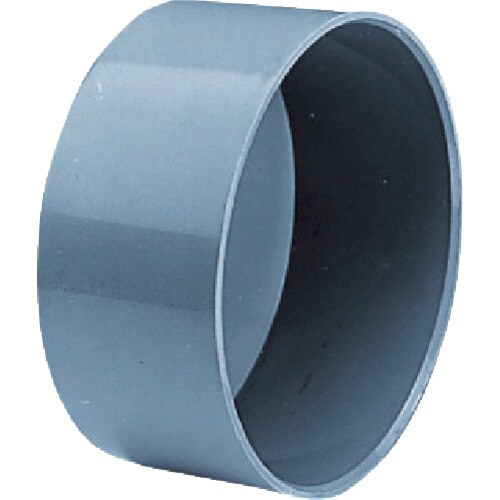 VU継手 キャップ VU−CAP 40