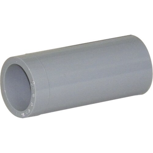 TS継手 ソケット TS−S25