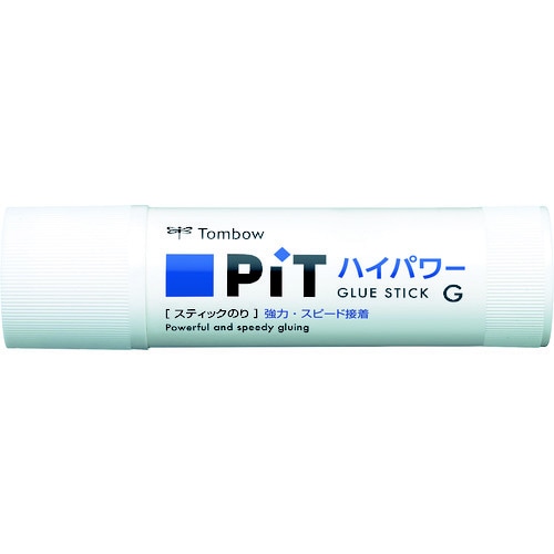スティック糊ピット ハイパワ−G