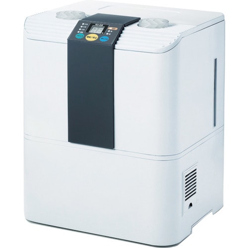 ナカトミ スチームファン式加湿器 SFH−12