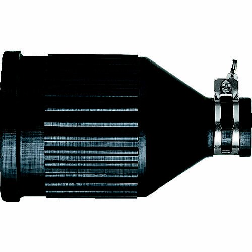 防水ゴムコードコネクタボディ 接地3P20A