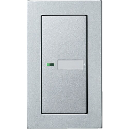 ラフィーネア埋込ほたるスイッチB